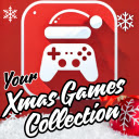 Christmas Games Collection  


<div>
<p></p>



<div class=